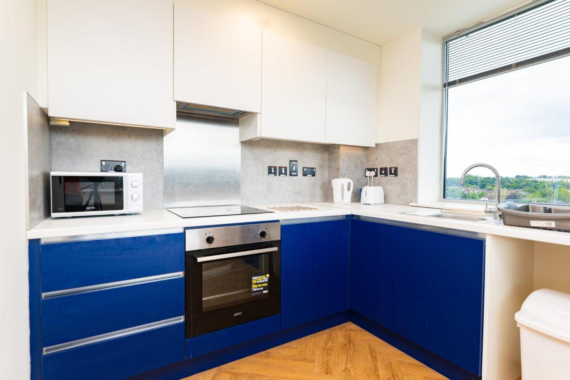 Refurbished Ensuite Rooms With Shared Kitchen At Montrose In Dublin Exterior photo